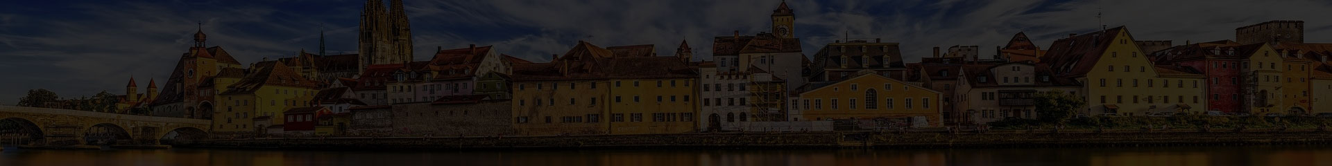 三道镇茅台酒回收